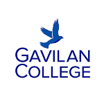 Gavilan Logo